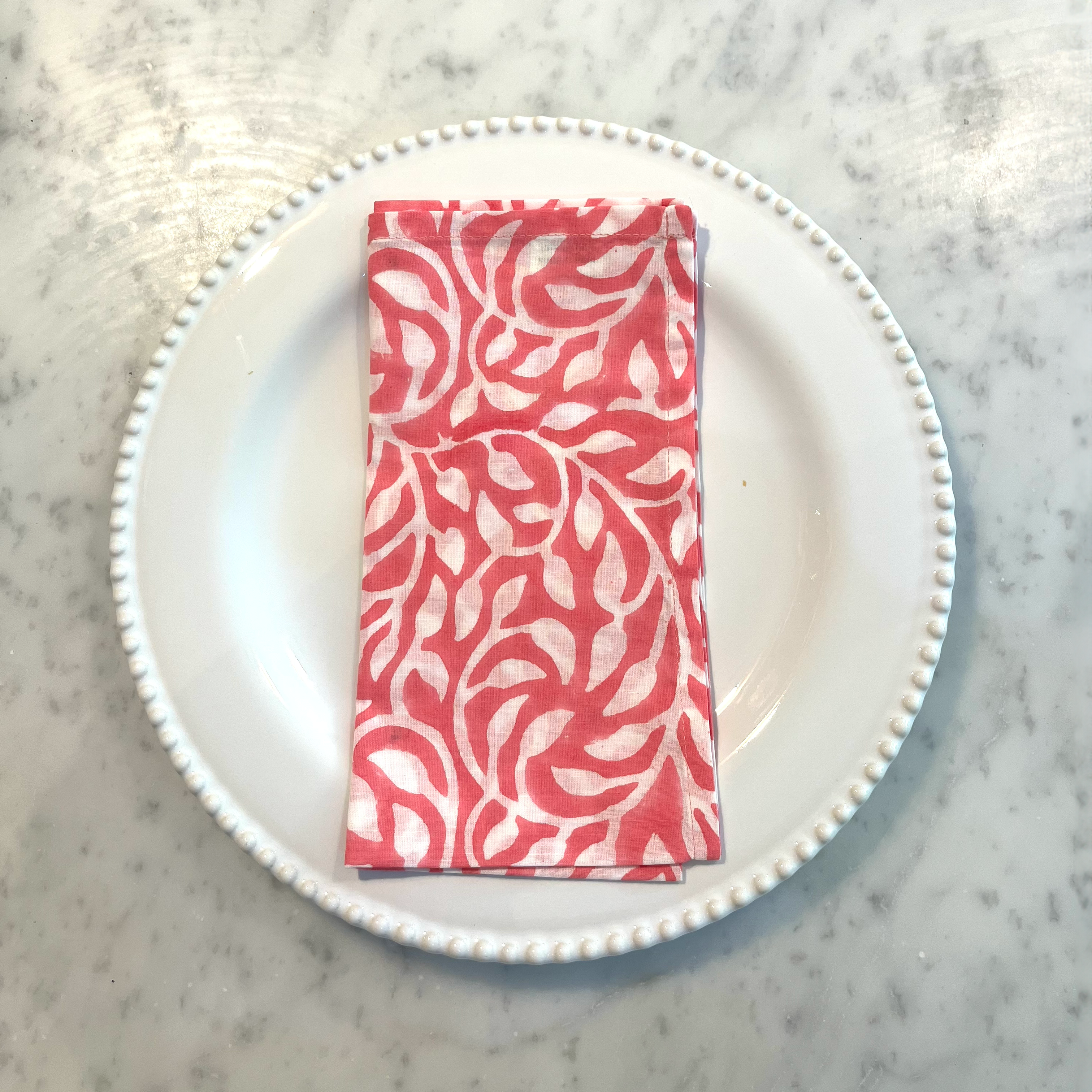 pink_vine_single.png
