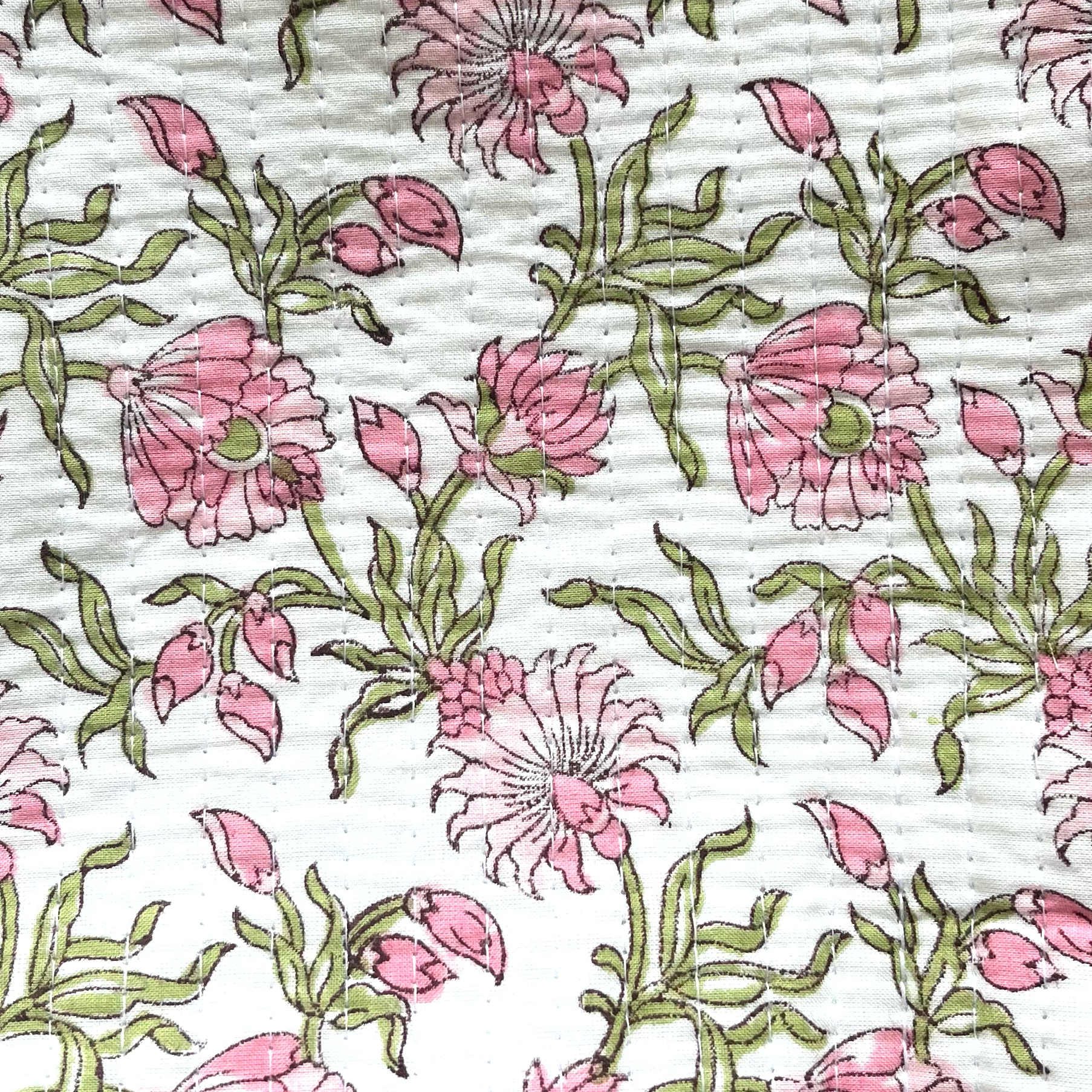 pink_wildflowers_close.png