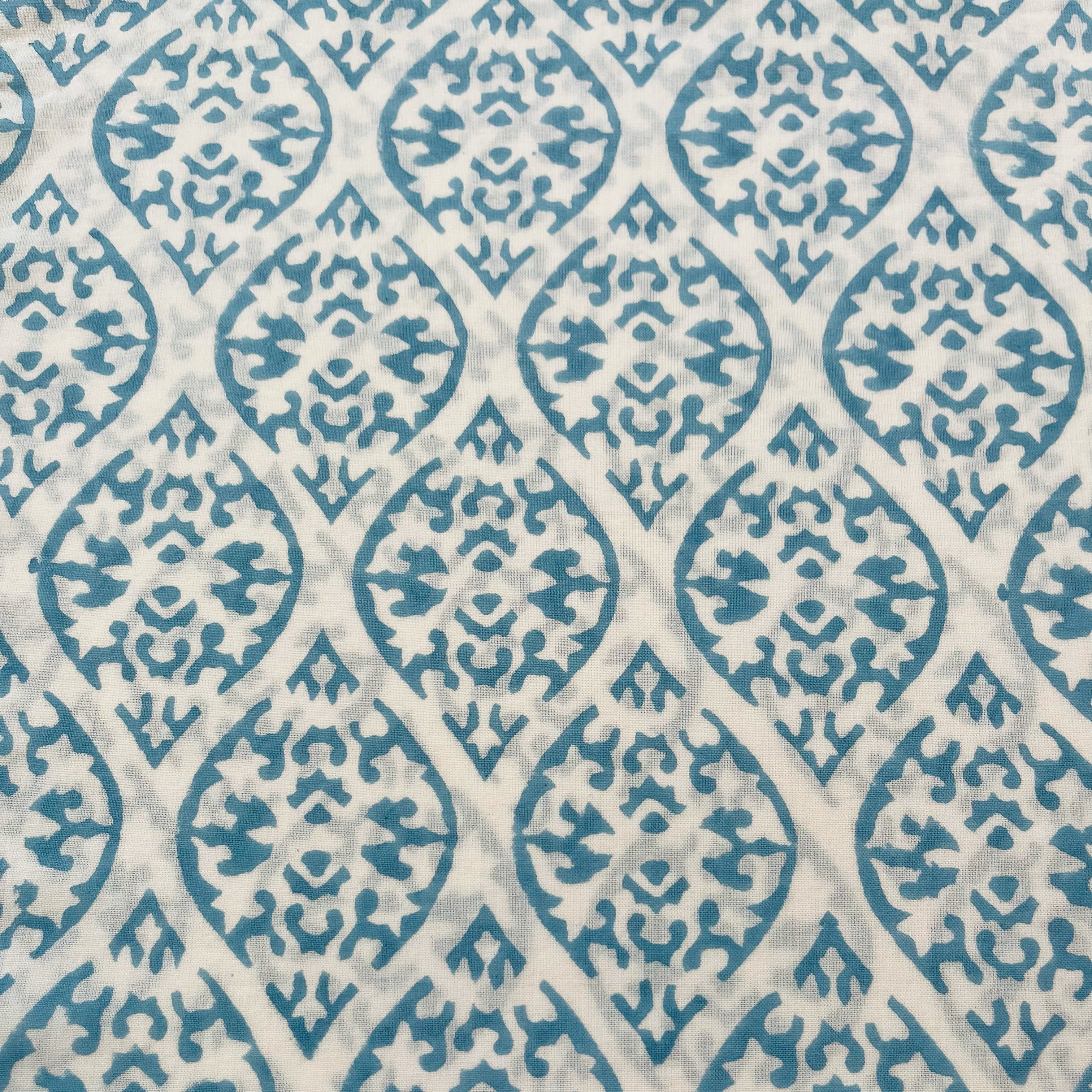 powder_blue_close.jpg
