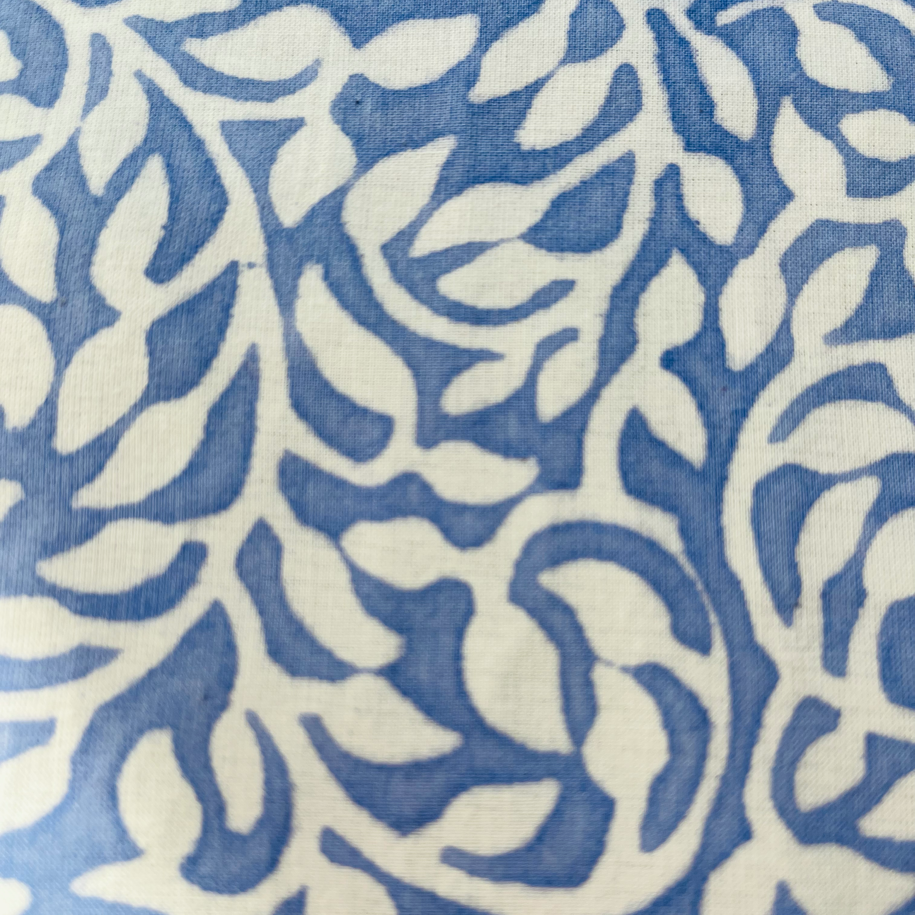 powder_blue_design.png