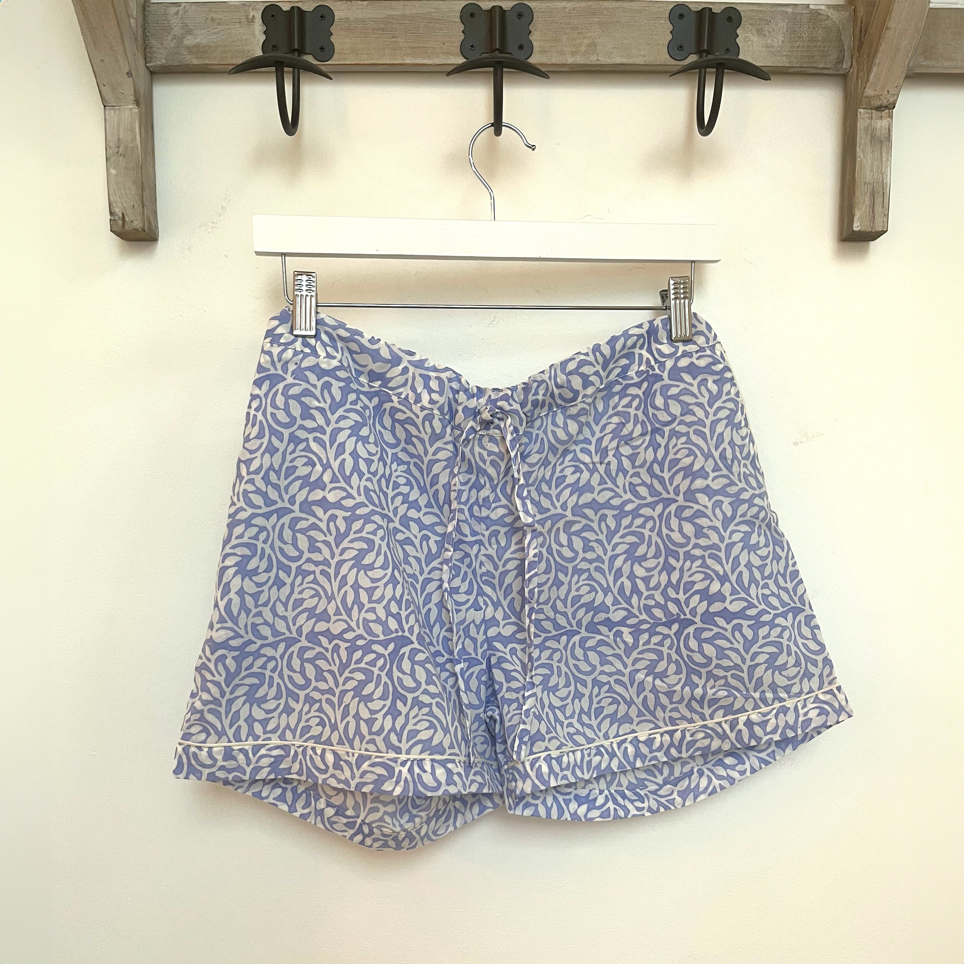 powder_blue_shorts.jpg
