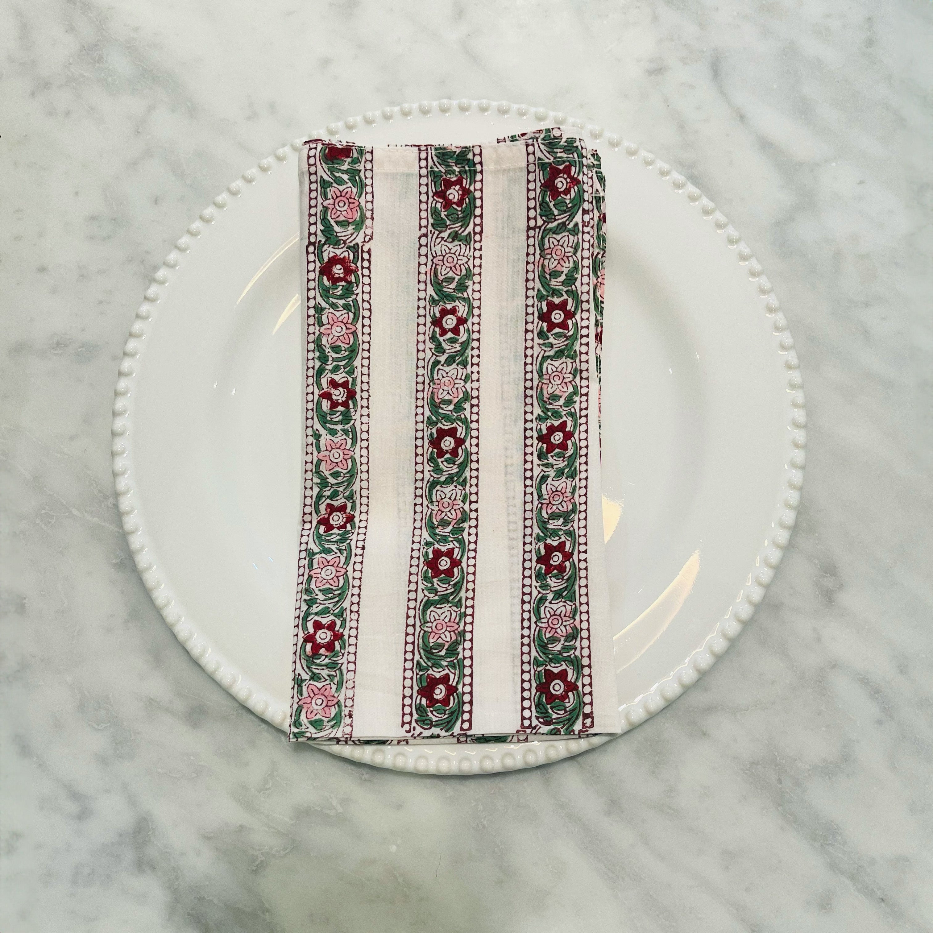 rambling_rose_napkin.jpg