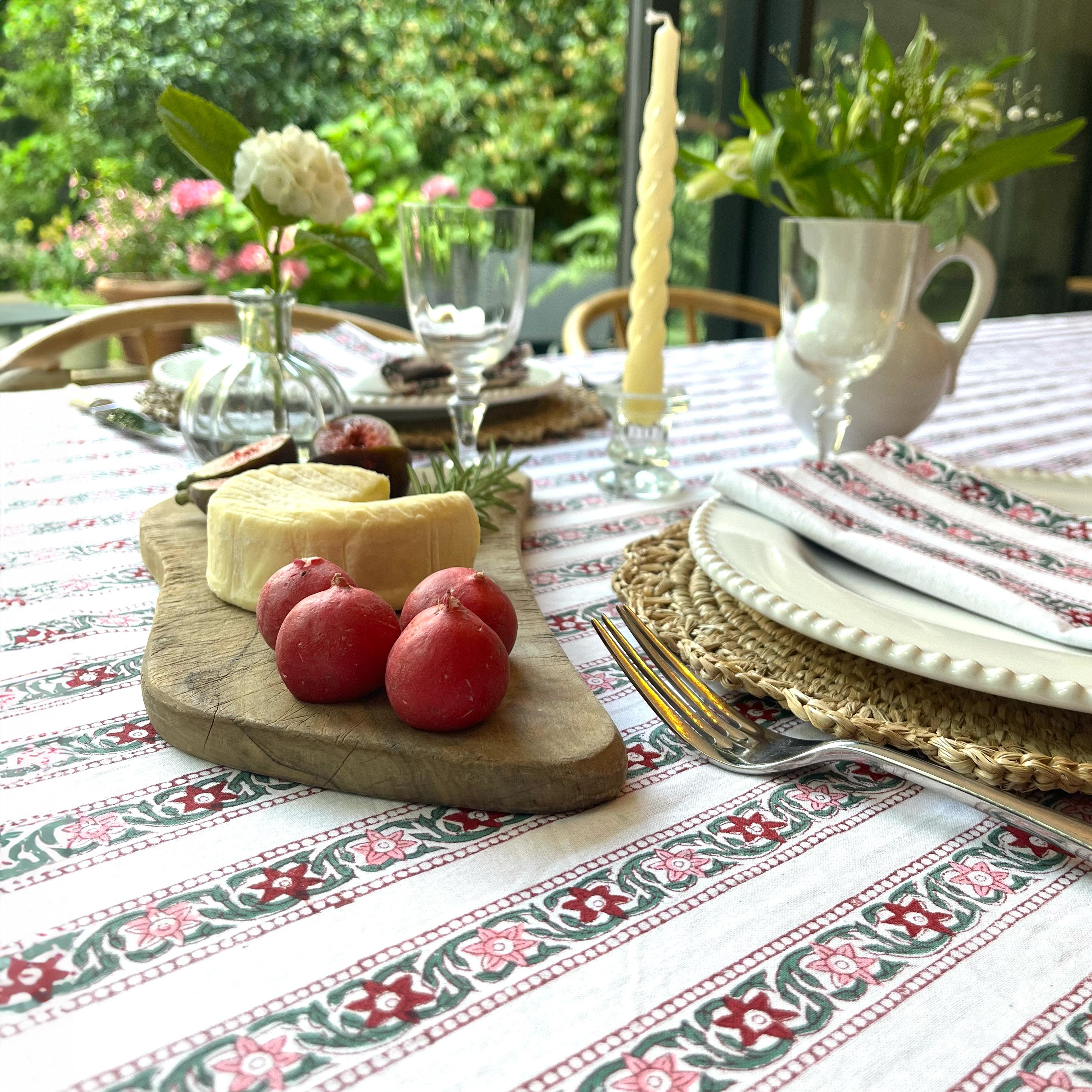 rambling_rose_table1.jpg