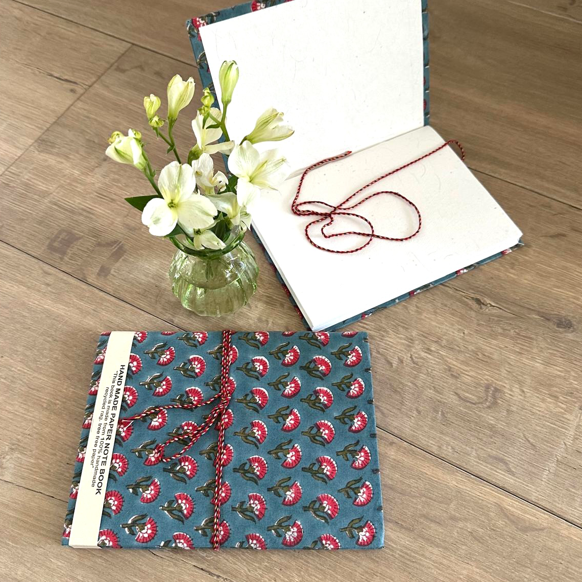red_flower_books.png