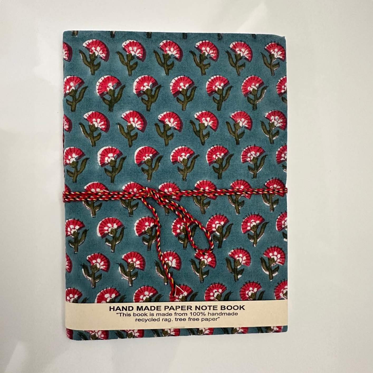 red_flower_cover.png