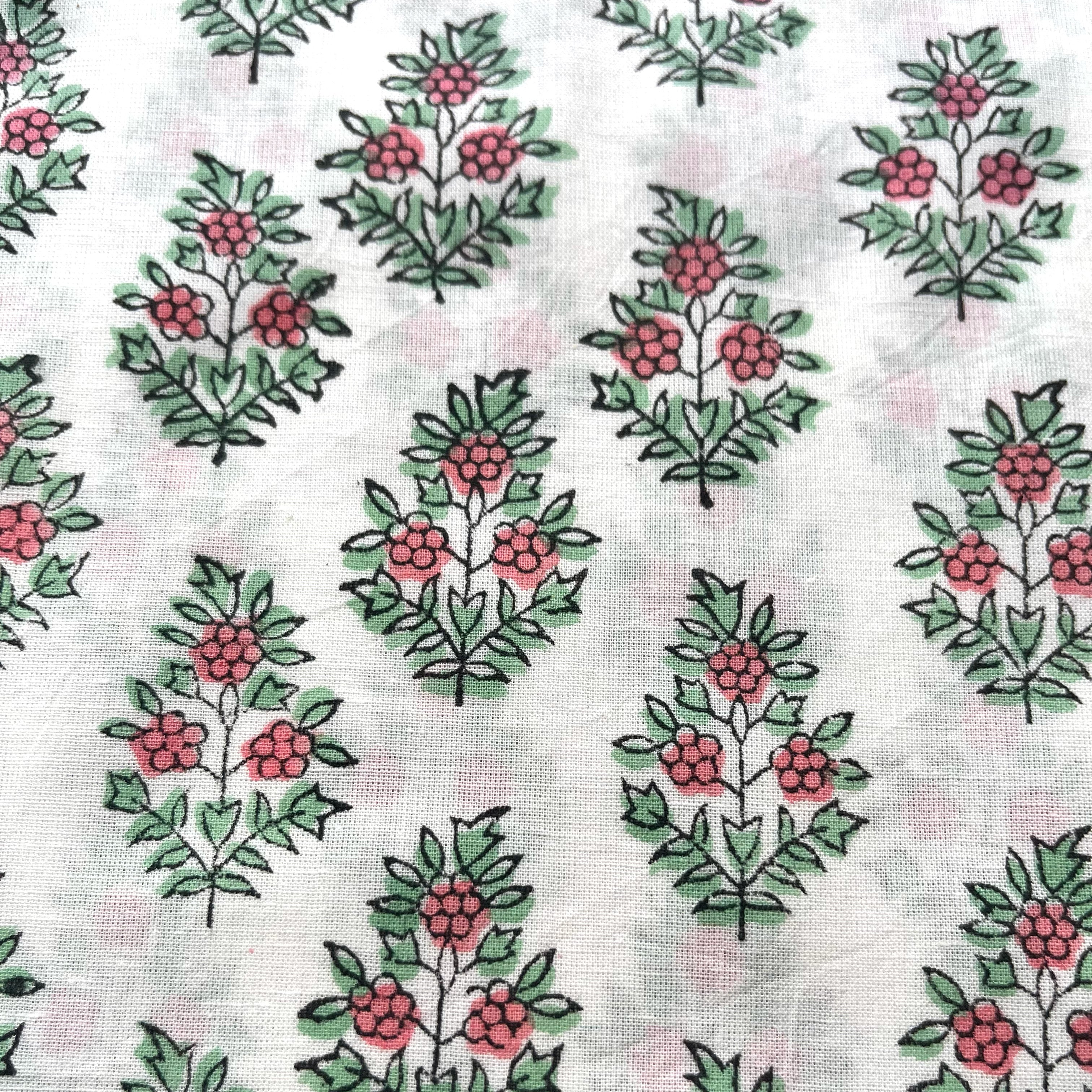 rose_sprig_close.jpg