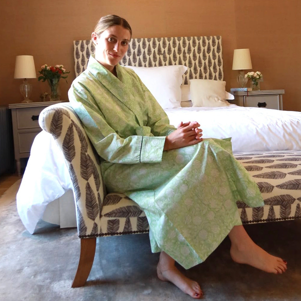 sage_green_chaise_sitting.jpg