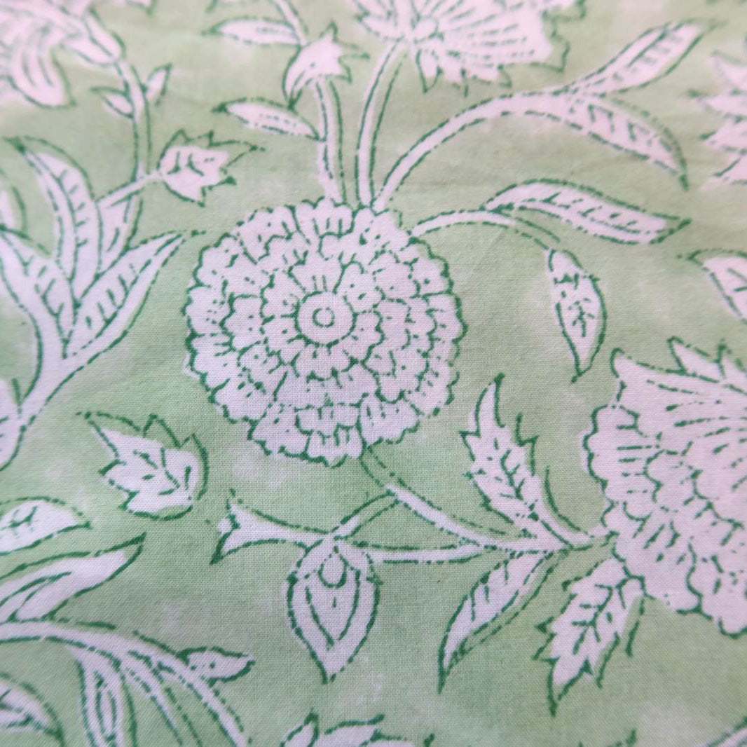 sage_green_close.jpg