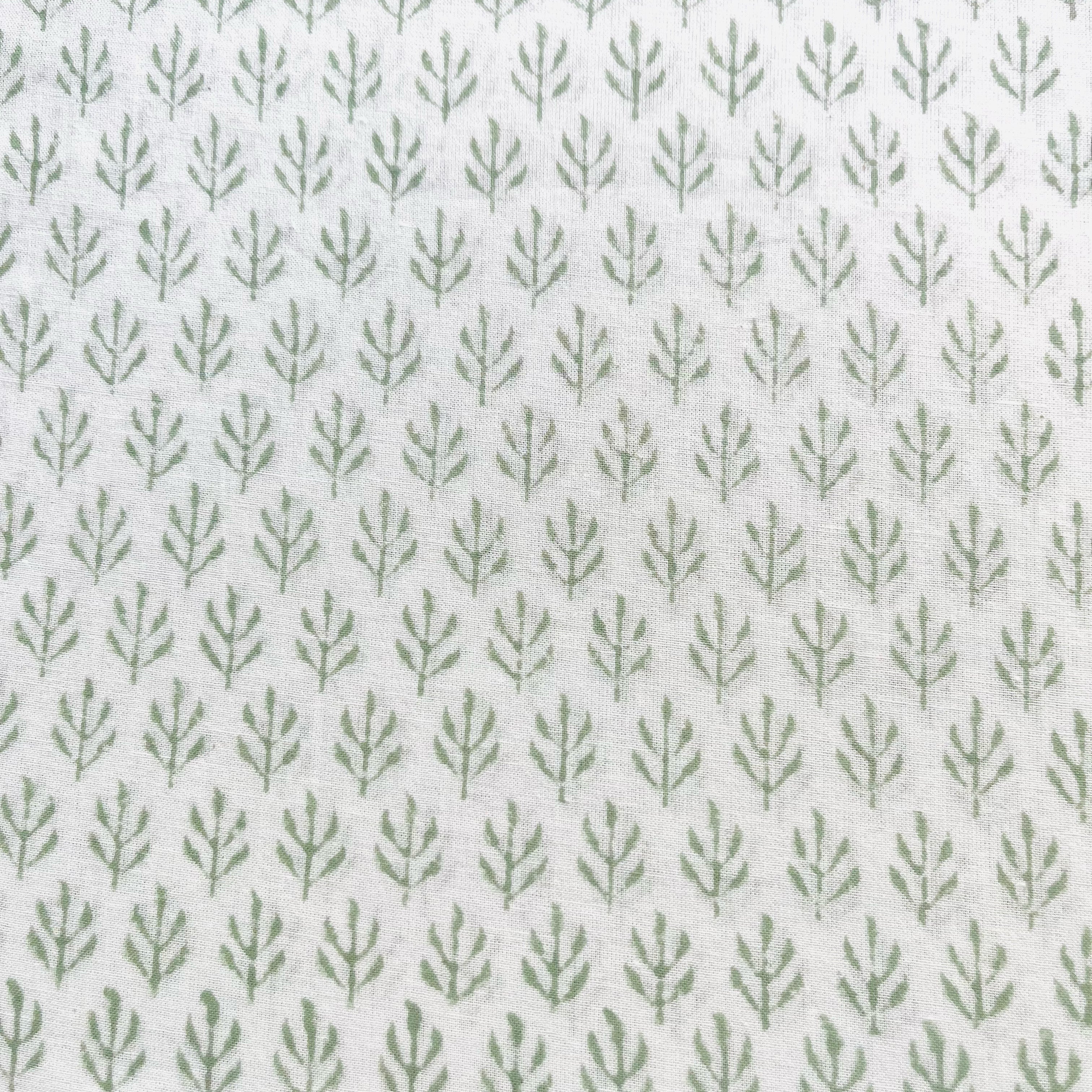 sage_green_close_315d968e-150a-435f-913e-204a024f3430.jpg
