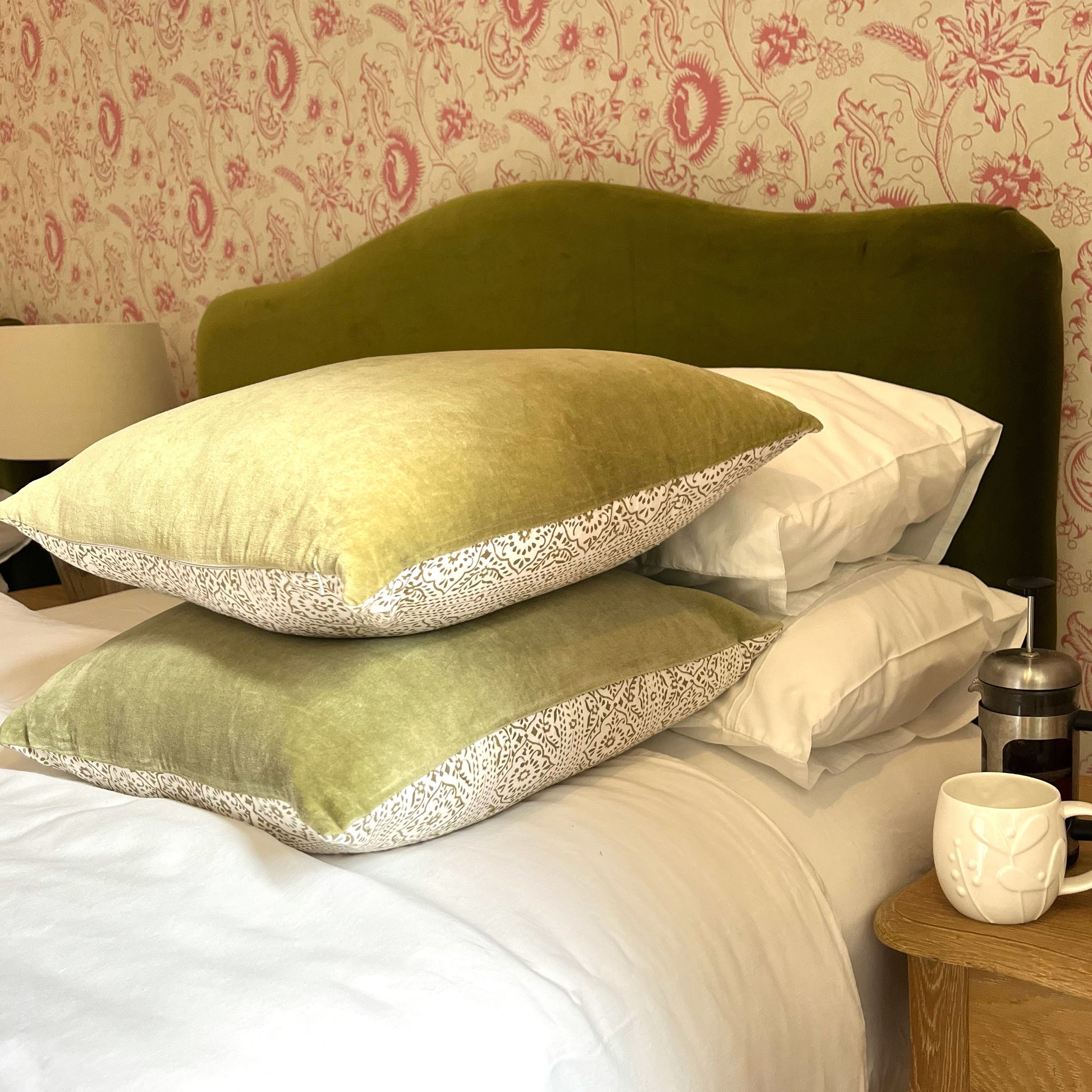 sage_green_cushions2_9c9f302d-1f11-4177-b35d-71ffd923530e.jpg