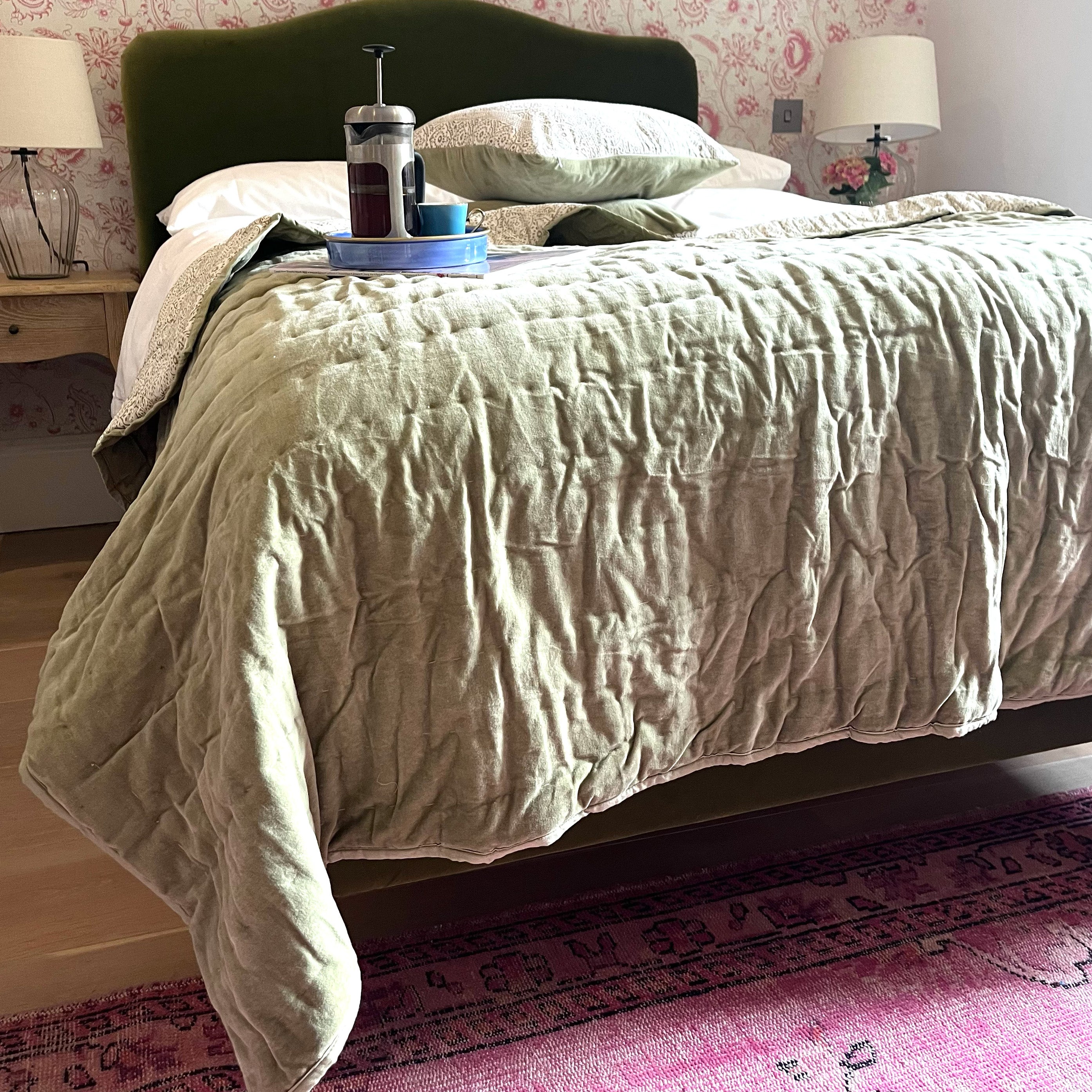 sage_green_quilt2.jpg