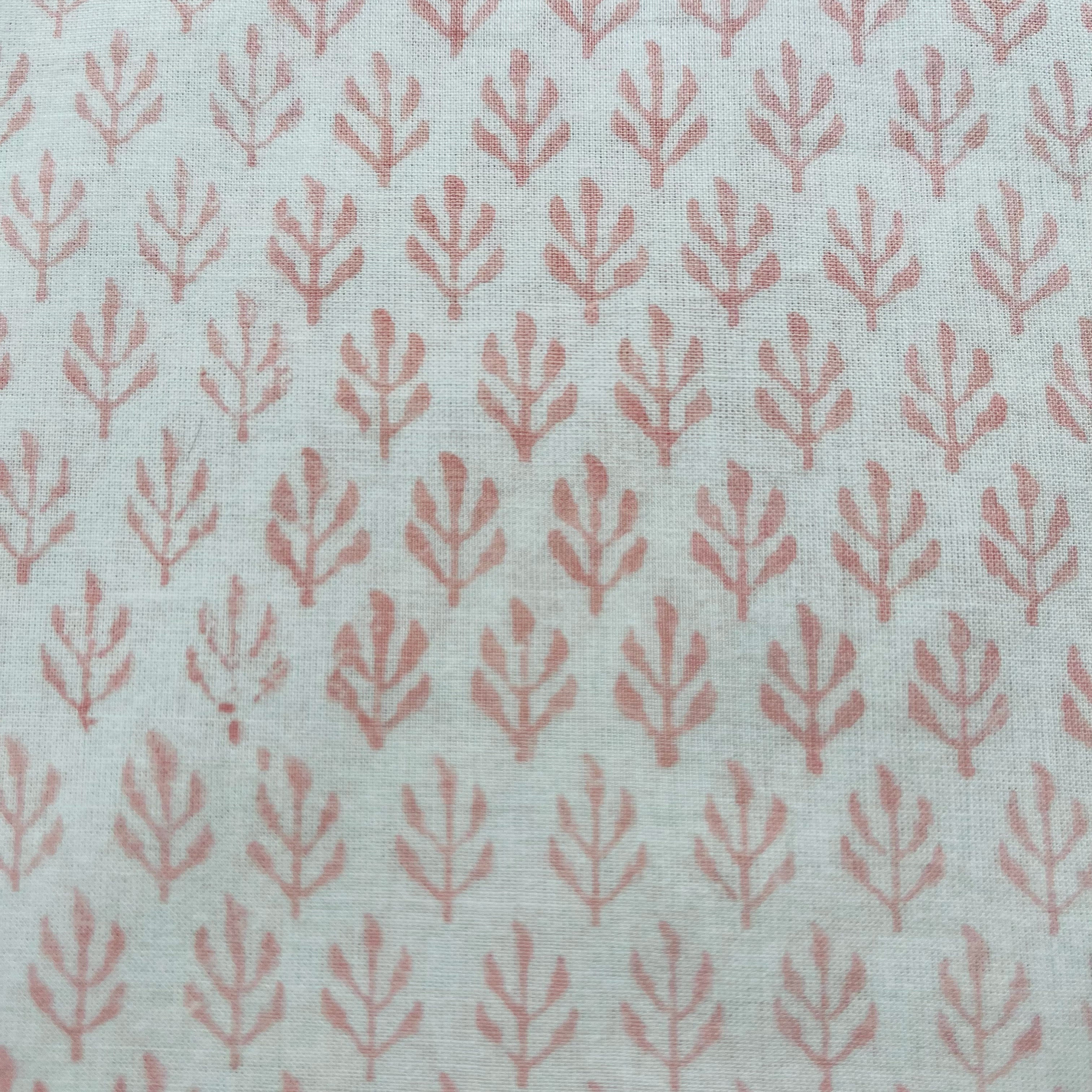 salmon_pink_close_again.jpg
