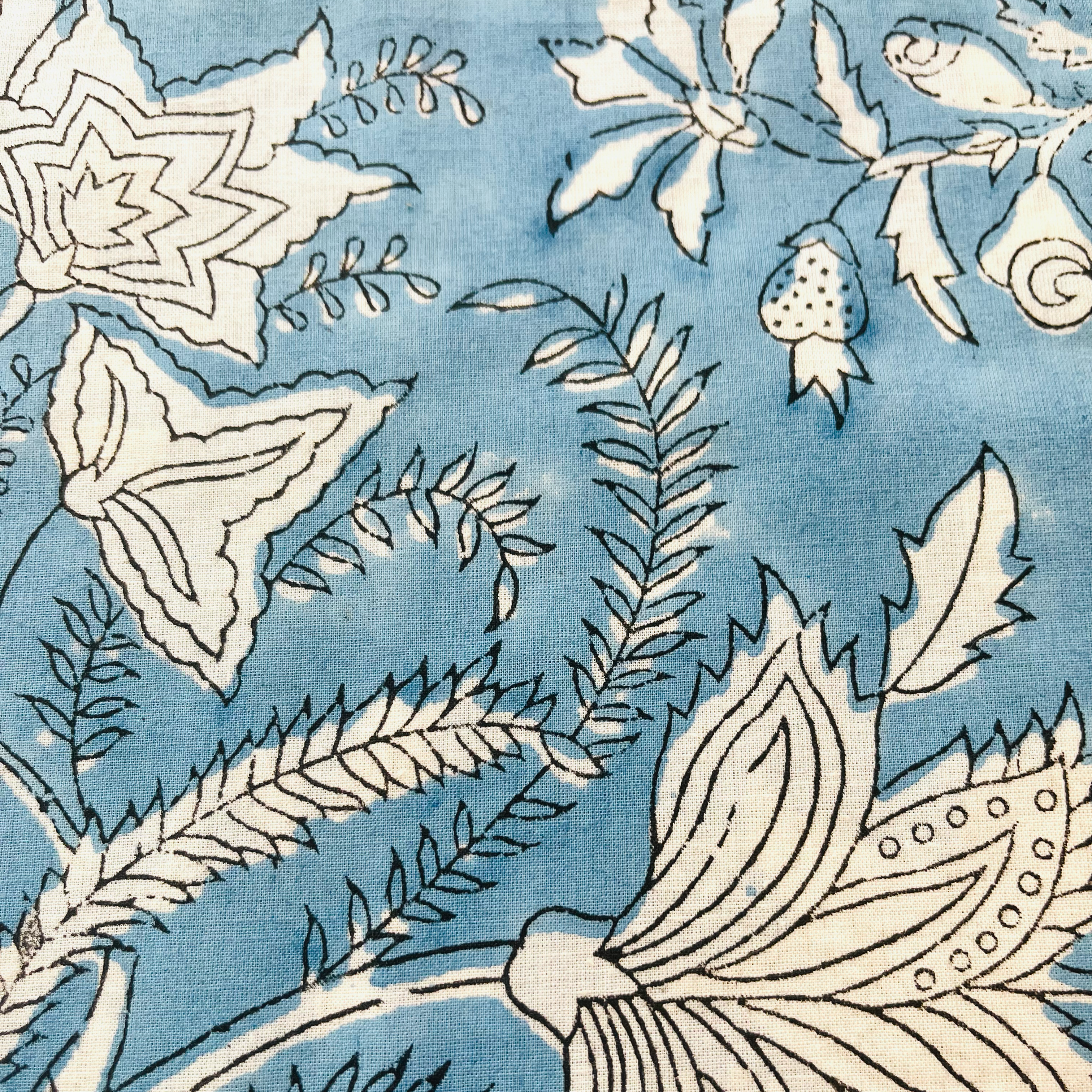 skyblue_floral_design.png