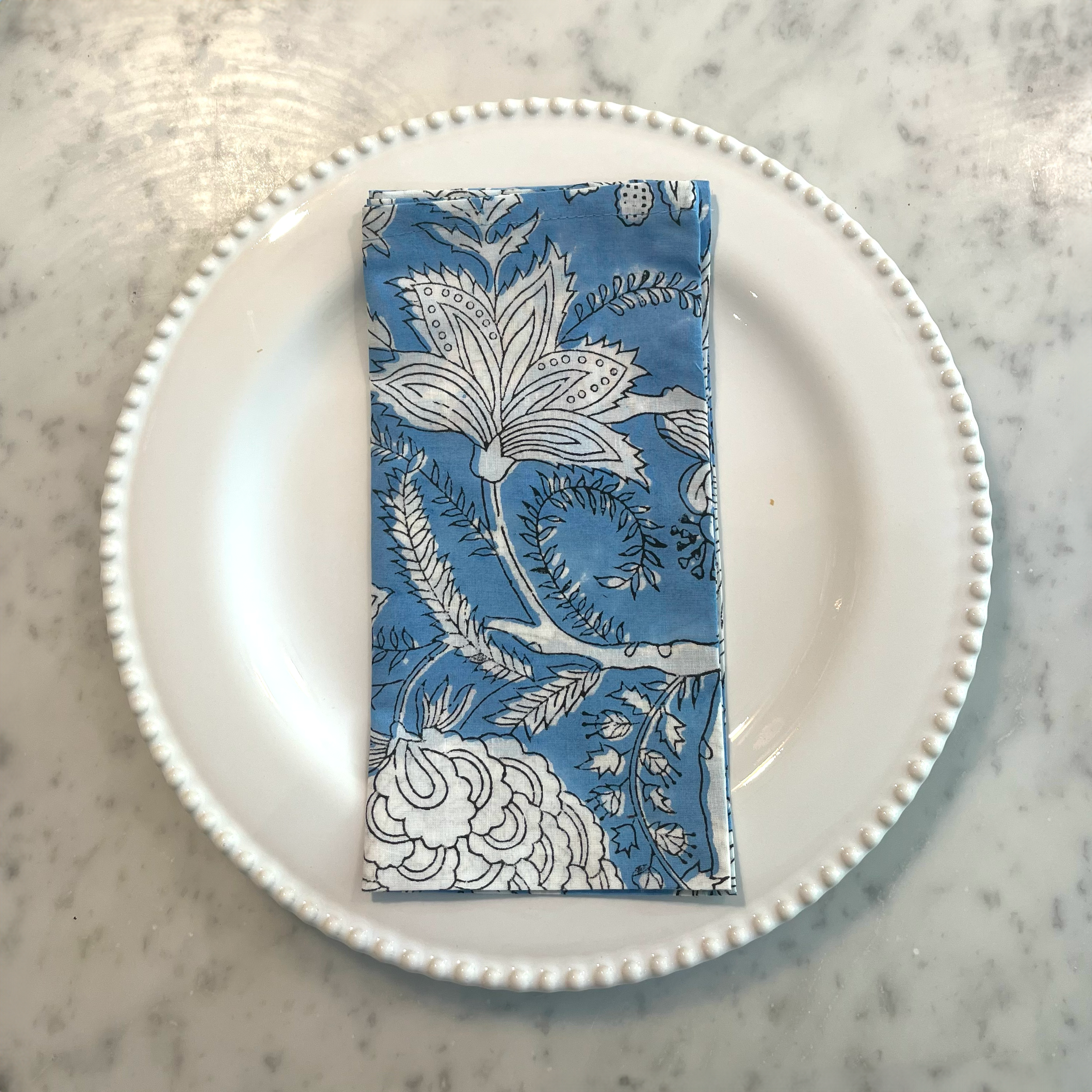 skyblue_floral_single.png