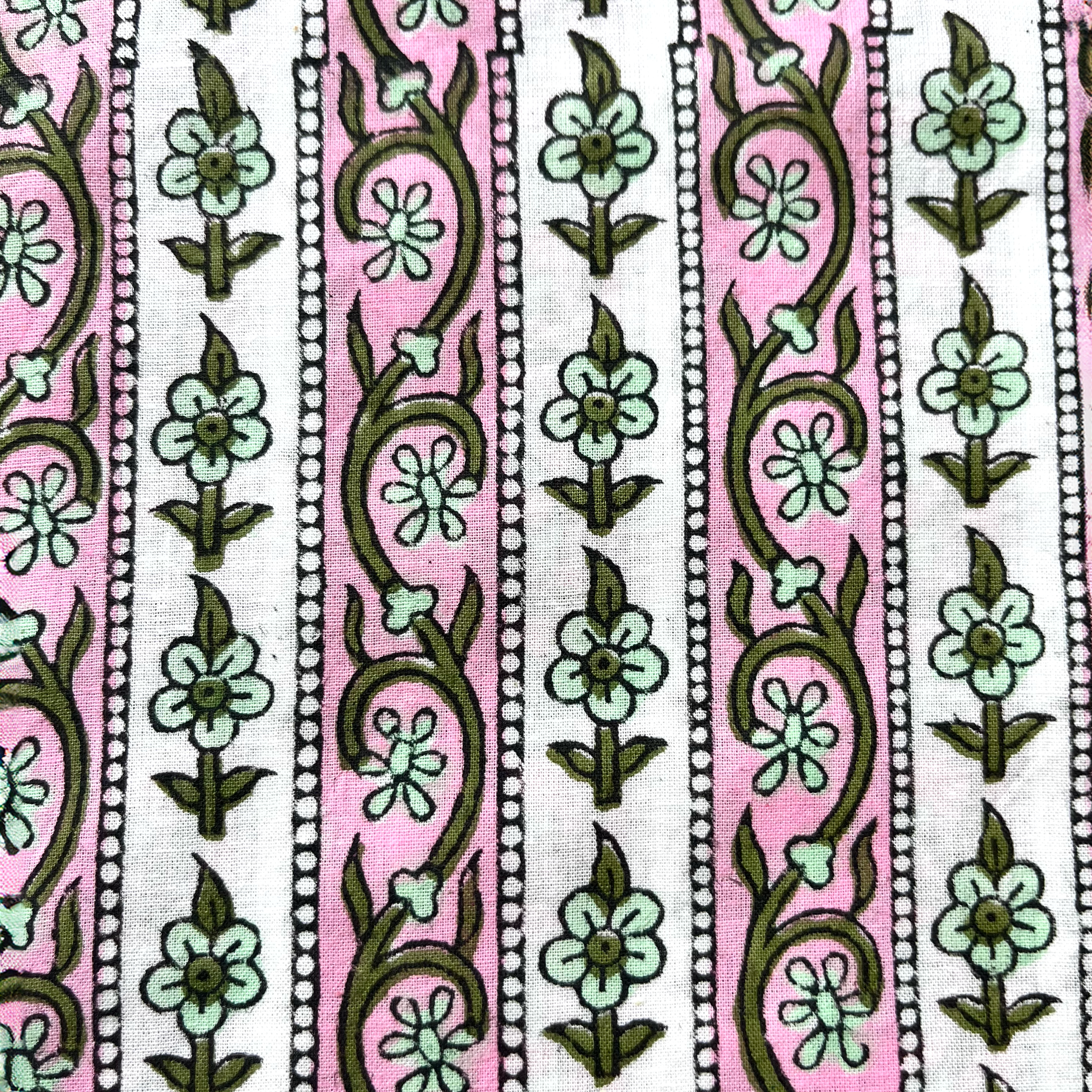stripe_design.png