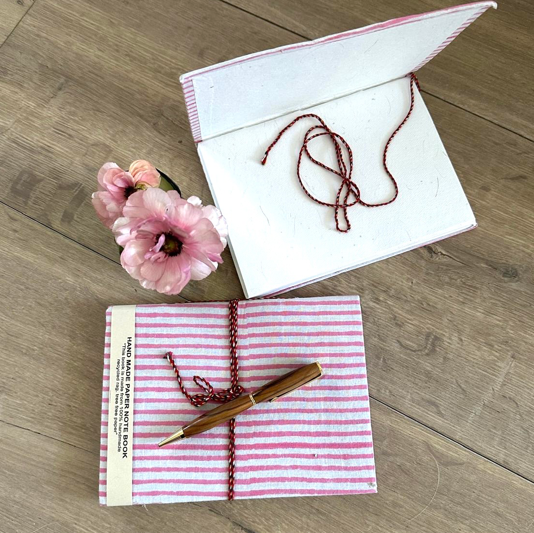 striped_pink_books.png