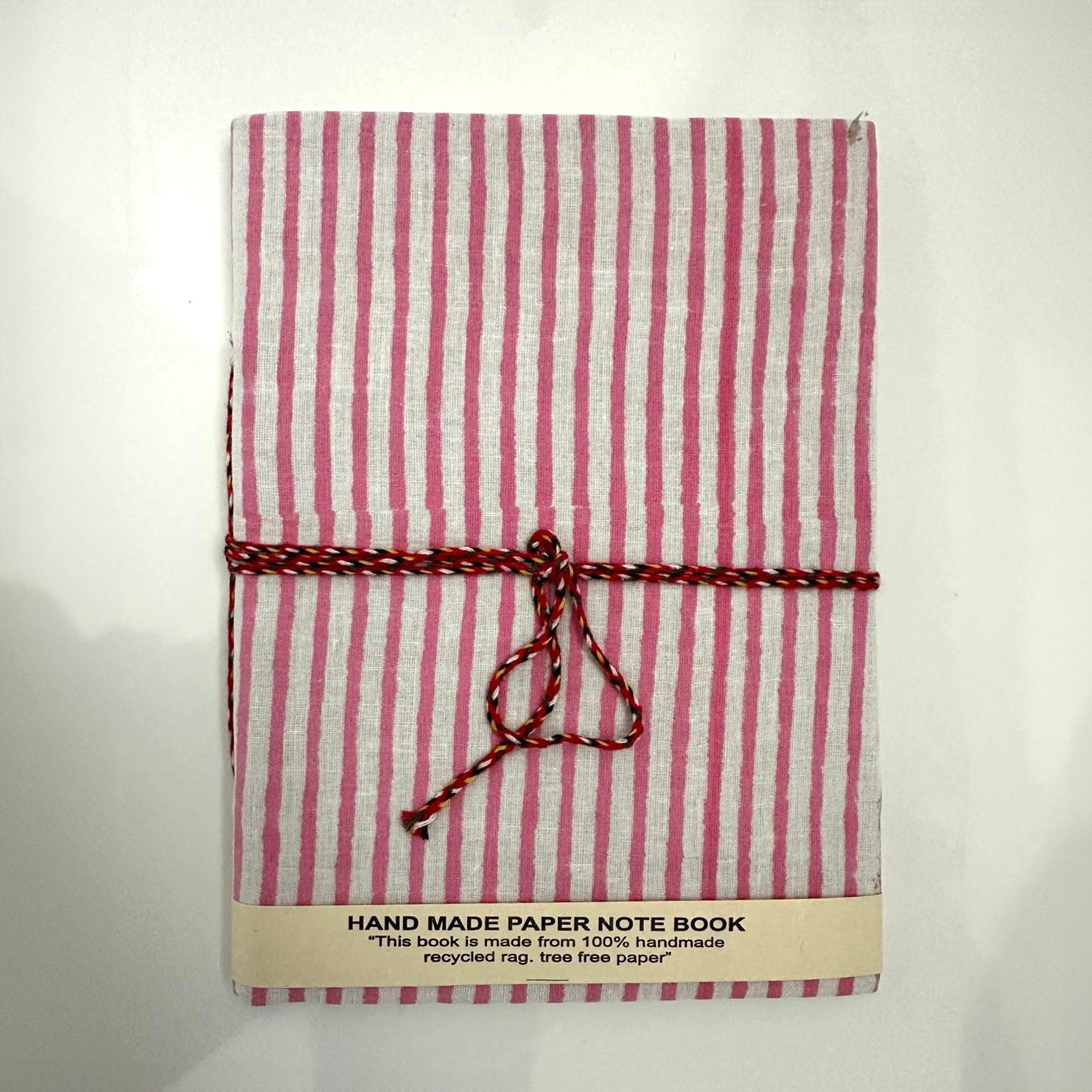 striped_pink_cover.png