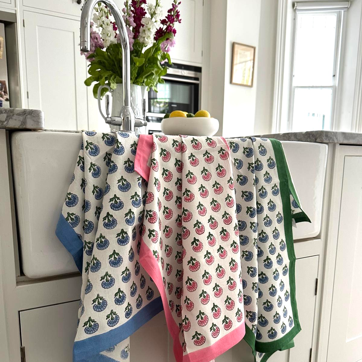 tea_towels_collection_50506b6c-30ec-4a1c-9034-8e8ba5730f7c.png