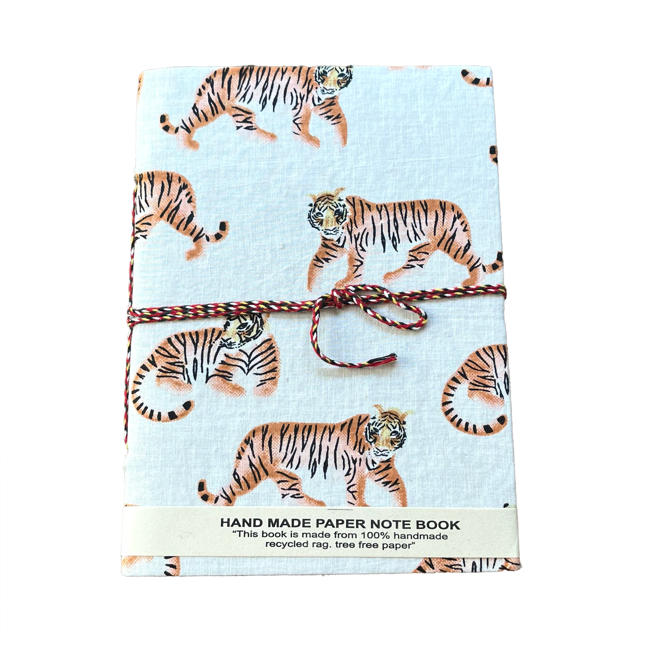 tiger_cover.png