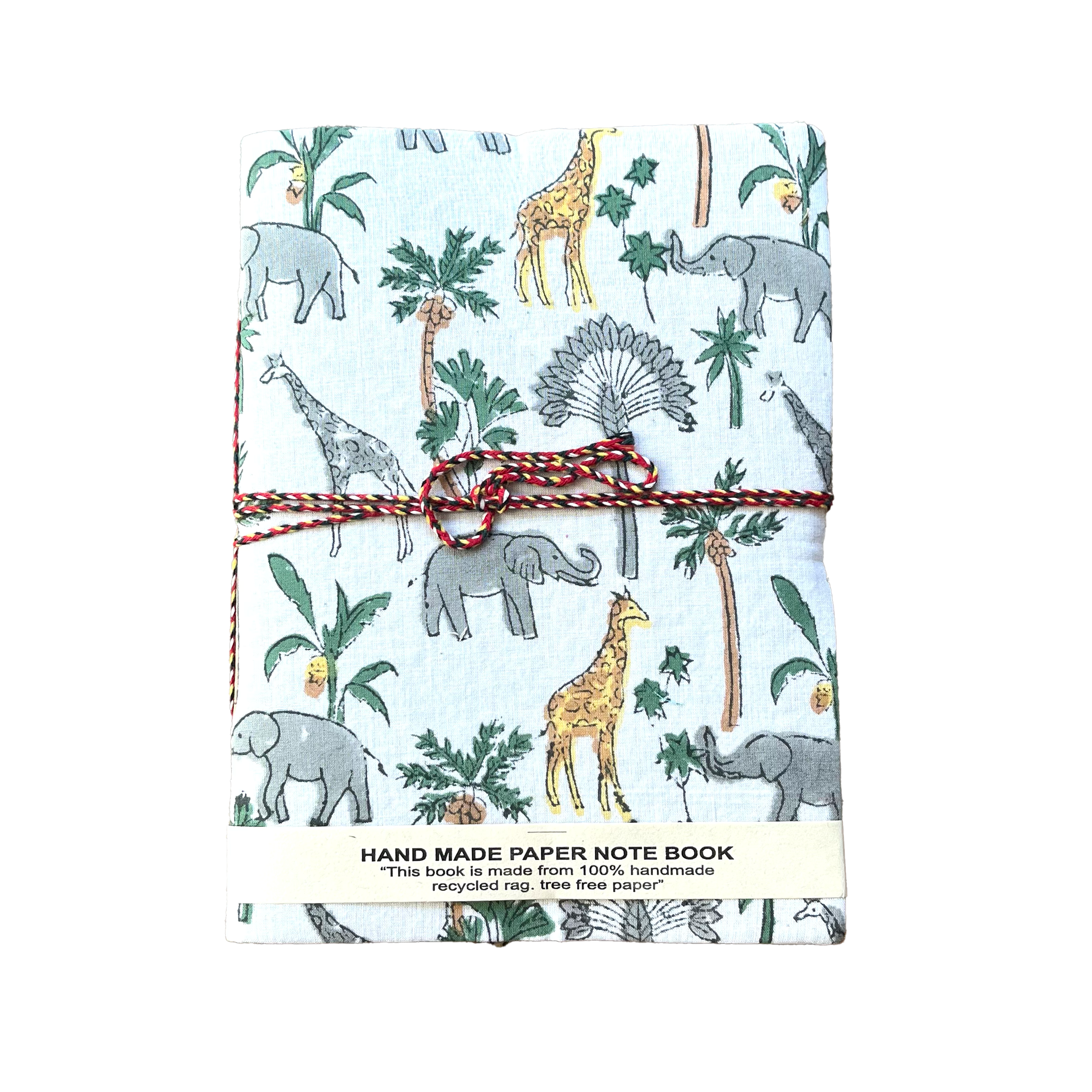 wildlife_cover.png