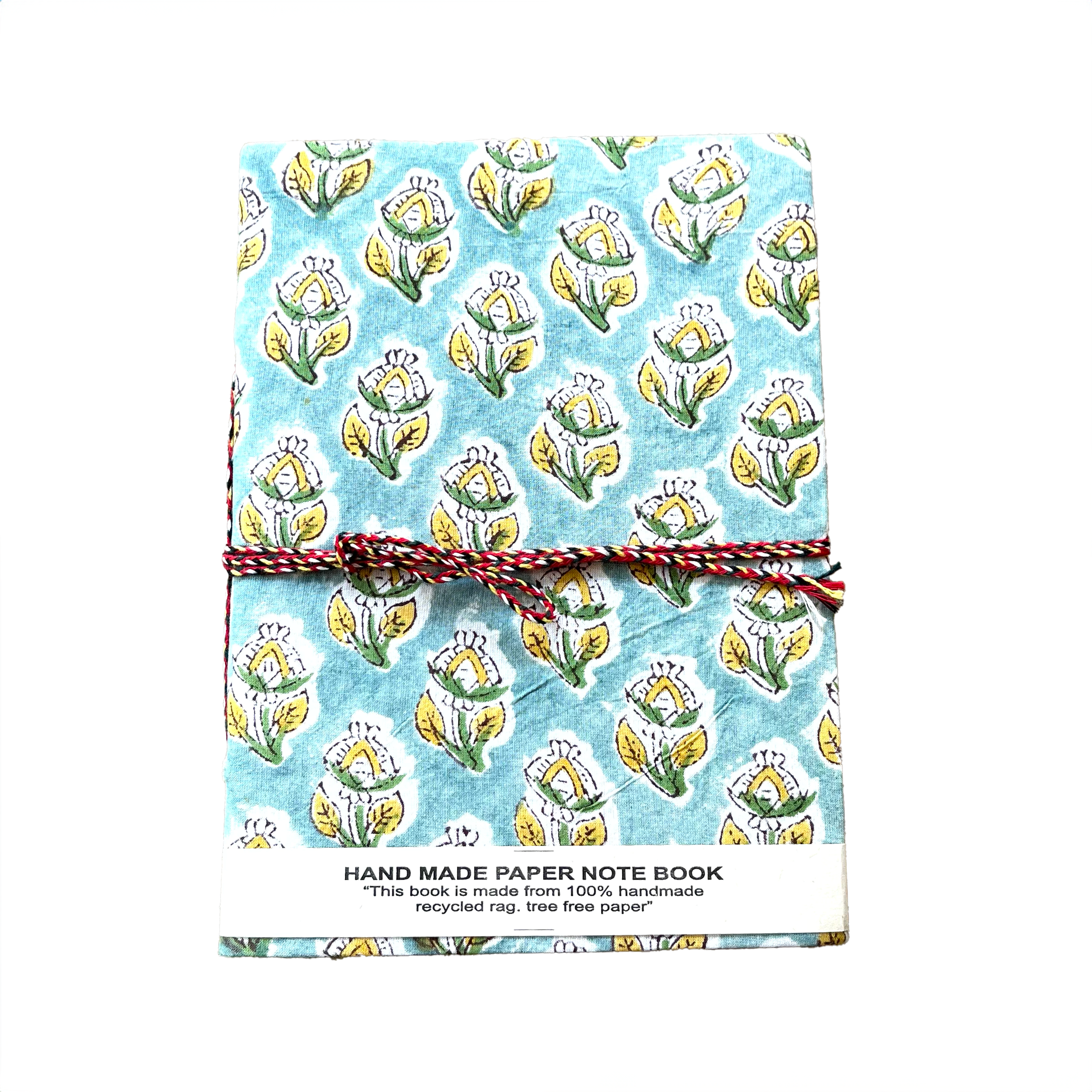 yellow_flower_cover.png